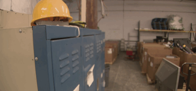 ‘Everyone would lose their jobs’: Local business worries about worst-case scenario if Medicaid is gutted